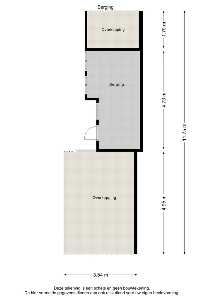 Foto 74 van Zuideinde 85