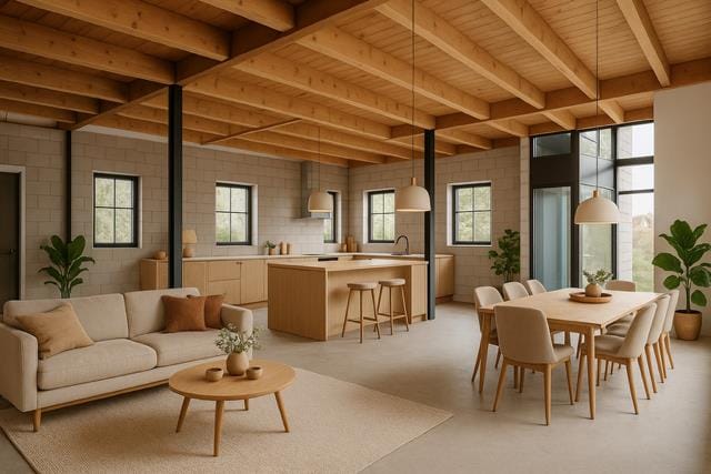 Foto 39 van Waaldijk 97