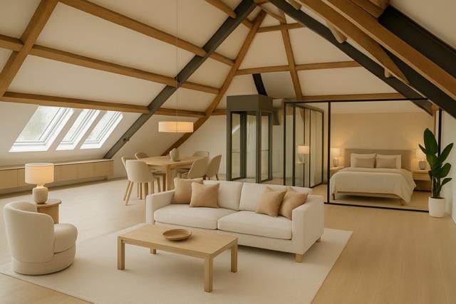 Foto 49 van Waaldijk 97