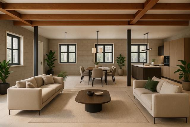 Foto 42 van Waaldijk 97