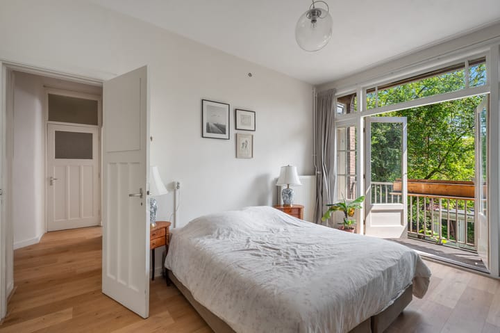 Foto 4 van Overtoom 345-1