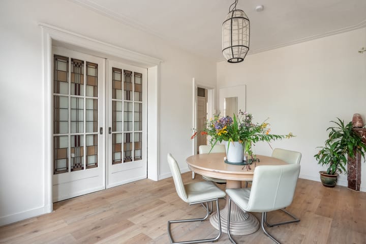 Foto 5 van Overtoom 345-1