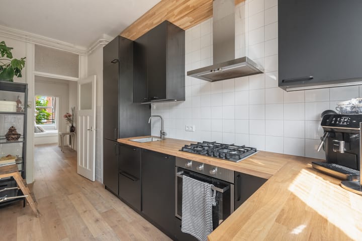 Foto 11 van Overtoom 345-1