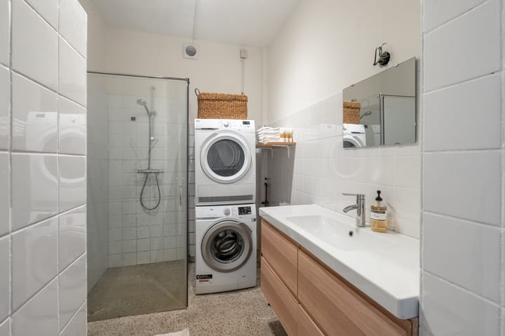 Foto 16 van Overtoom 345-1