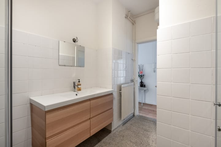 Foto 17 van Overtoom 345-1