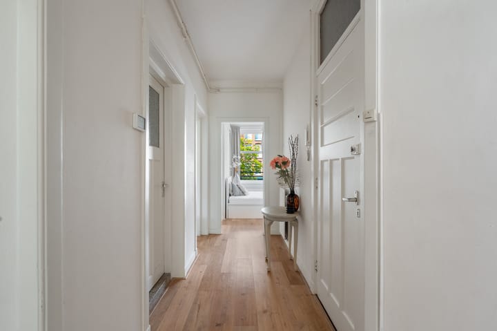 Foto 18 van Overtoom 345-1