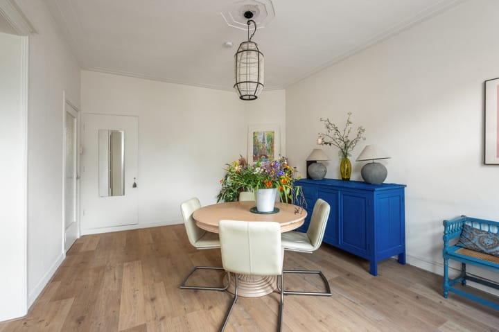 Foto 20 van Overtoom 345-1