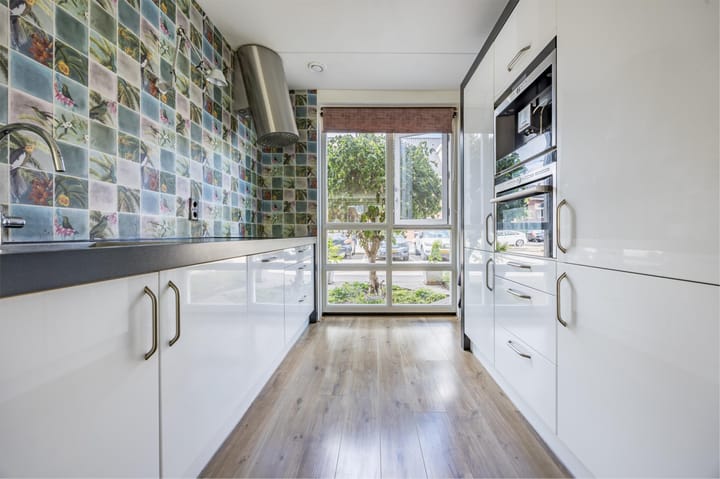 Foto 4 van Waterland 43