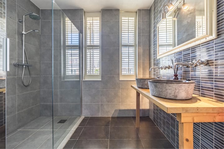 Foto 5 van Waterland 43