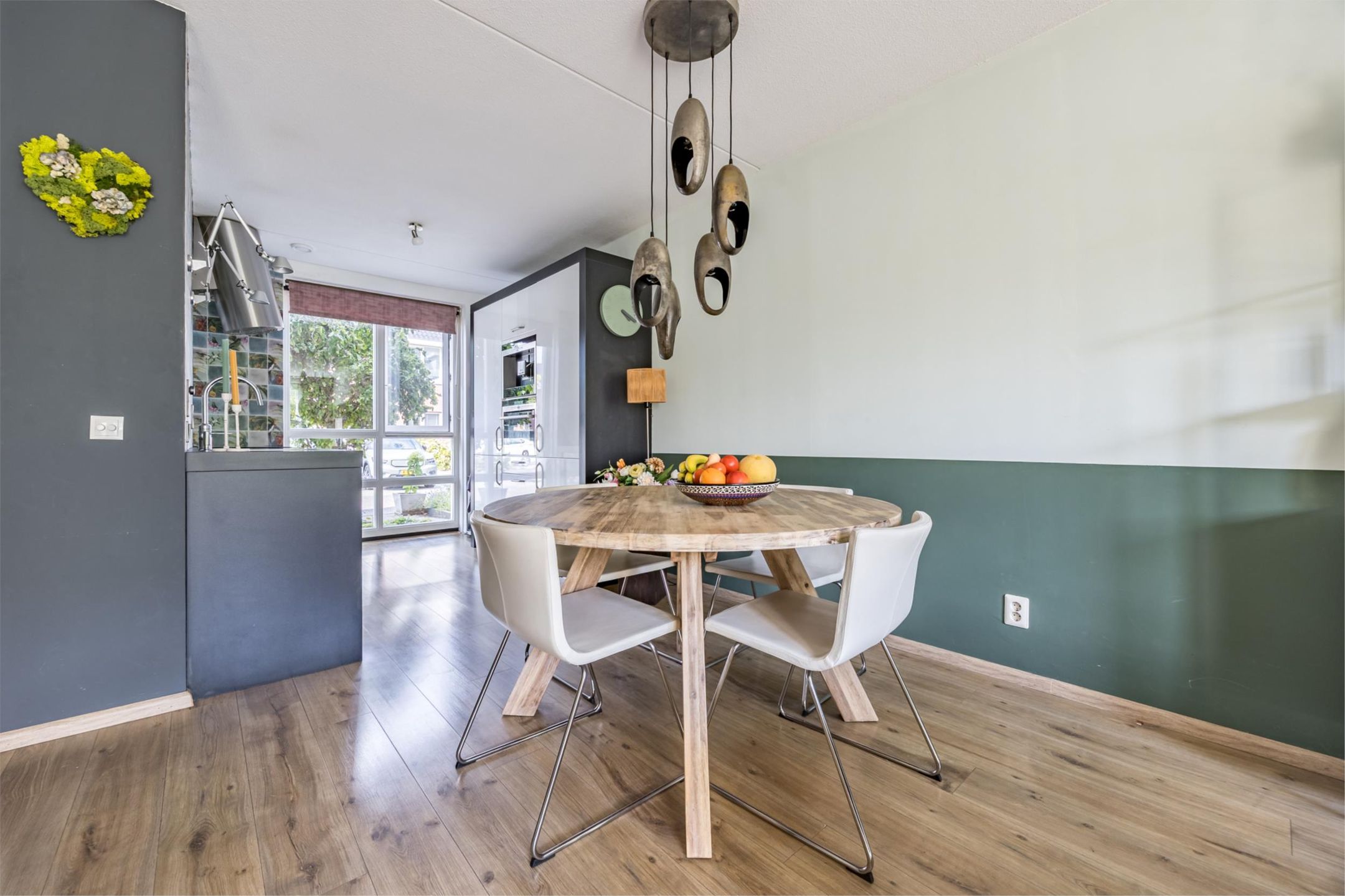 Foto 6 van Waterland 43