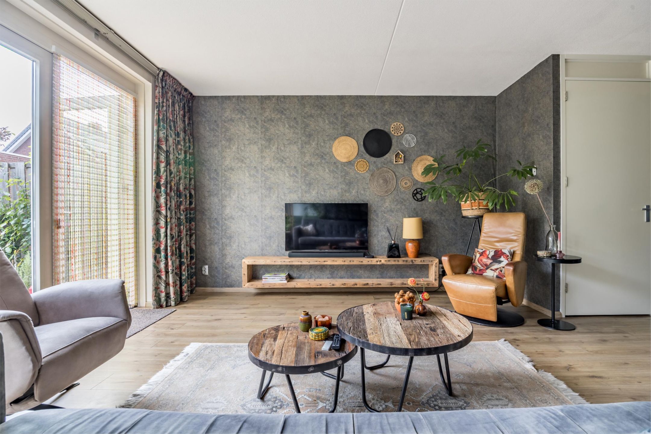 Foto 9 van Waterland 43