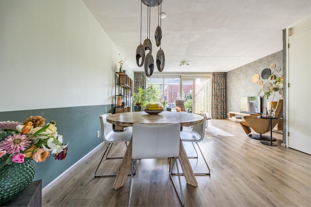 Foto 11 van Waterland 43