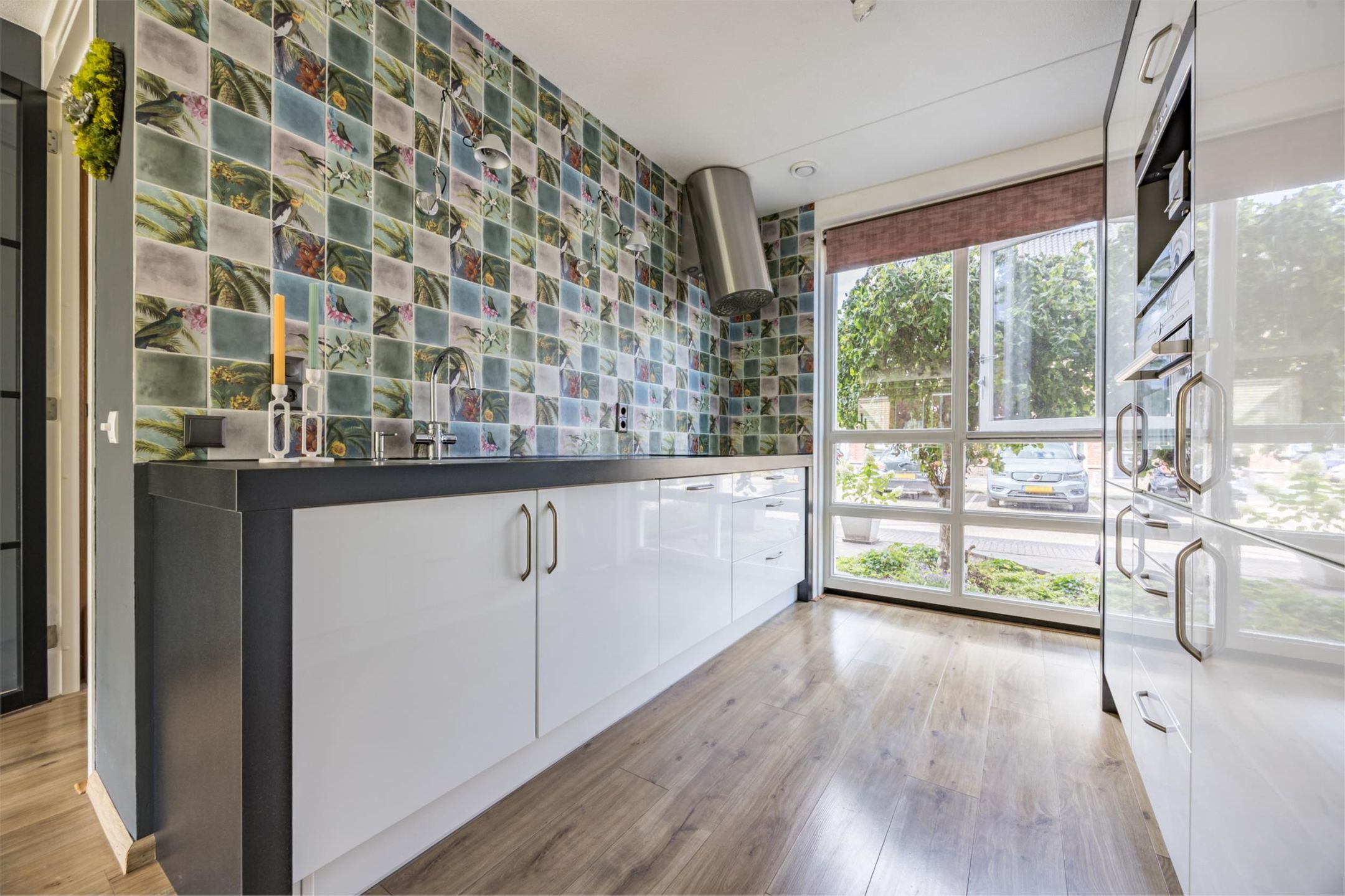 Foto 12 van Waterland 43