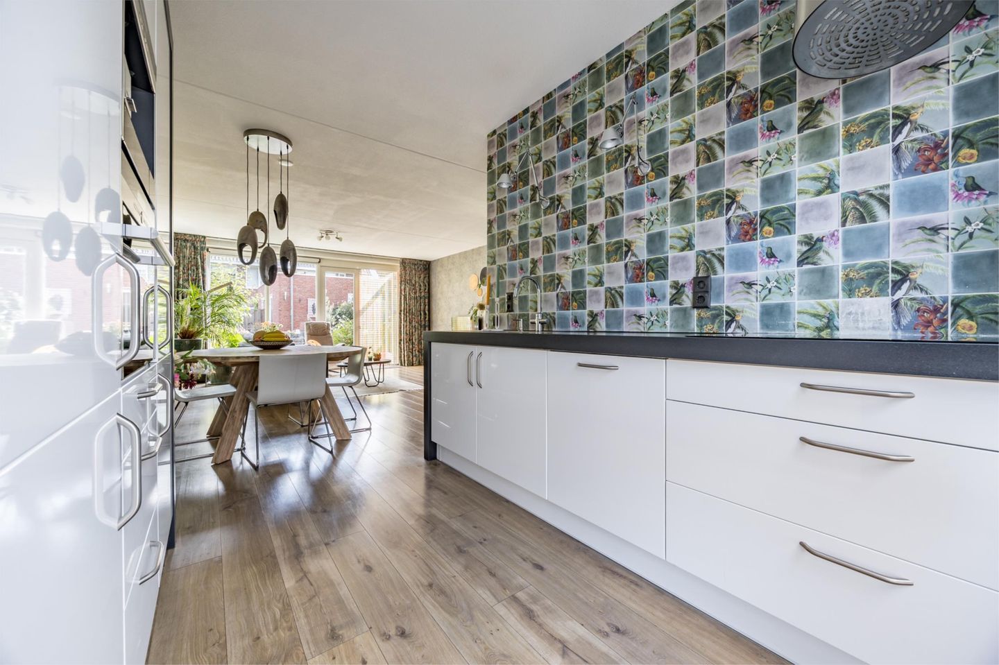 Foto 14 van Waterland 43