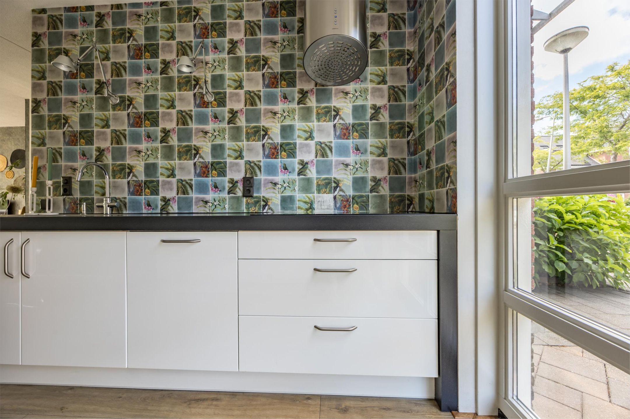 Foto 15 van Waterland 43