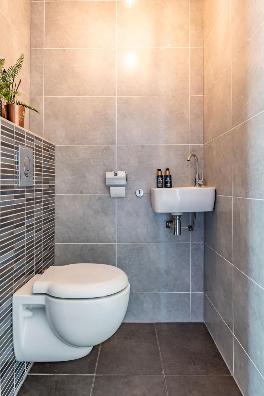 Foto 17 van Waterland 43