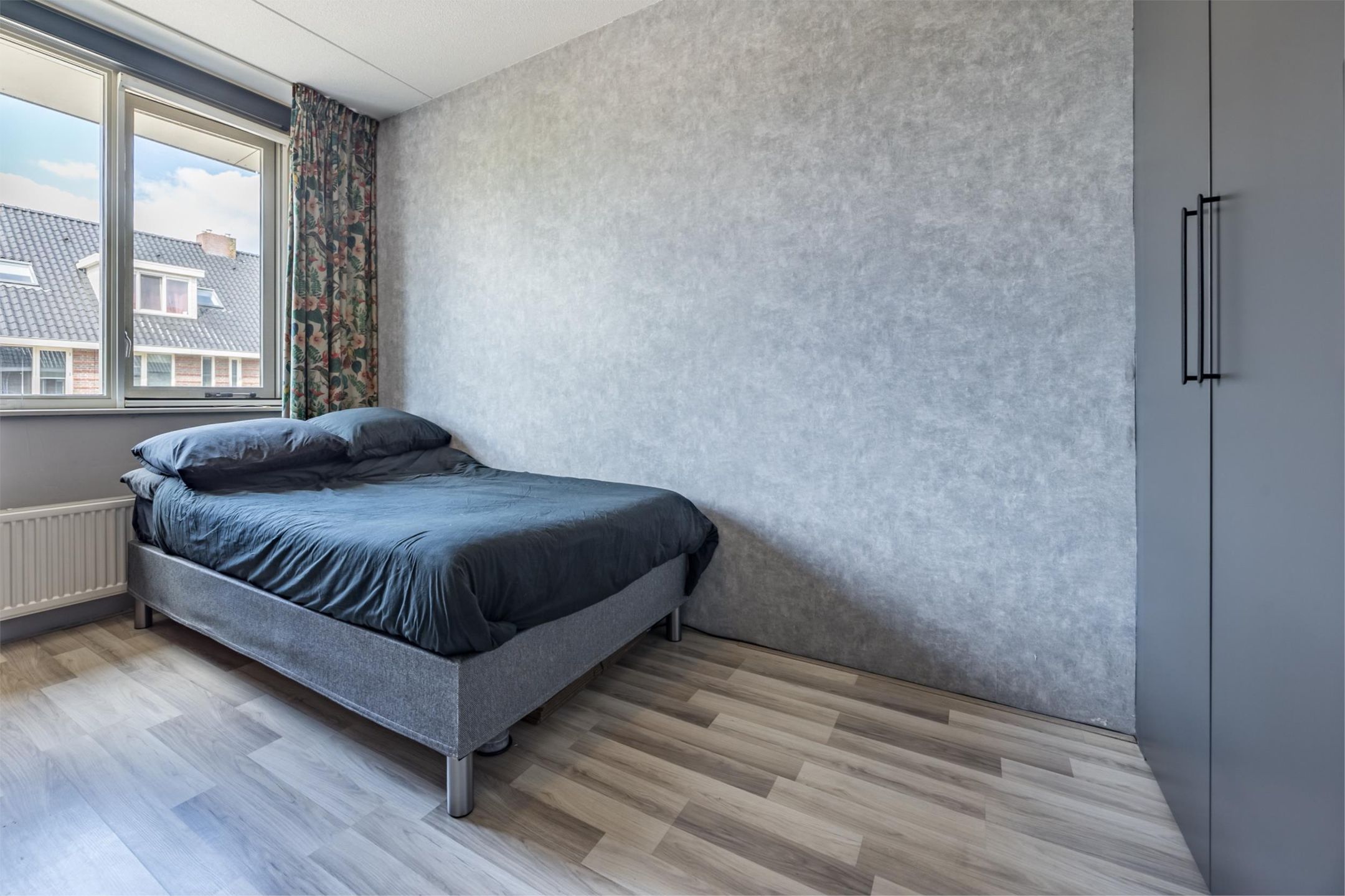 Foto 18 van Waterland 43