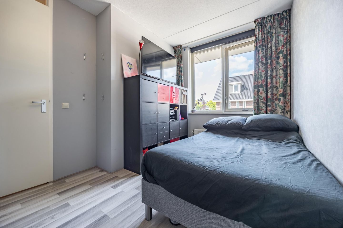 Foto 19 van Waterland 43