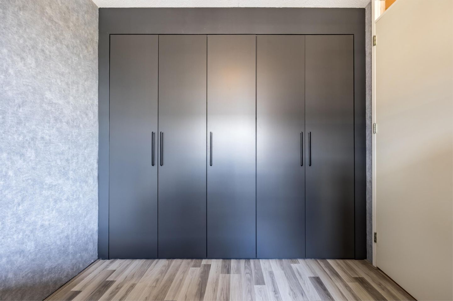 Foto 20 van Waterland 43