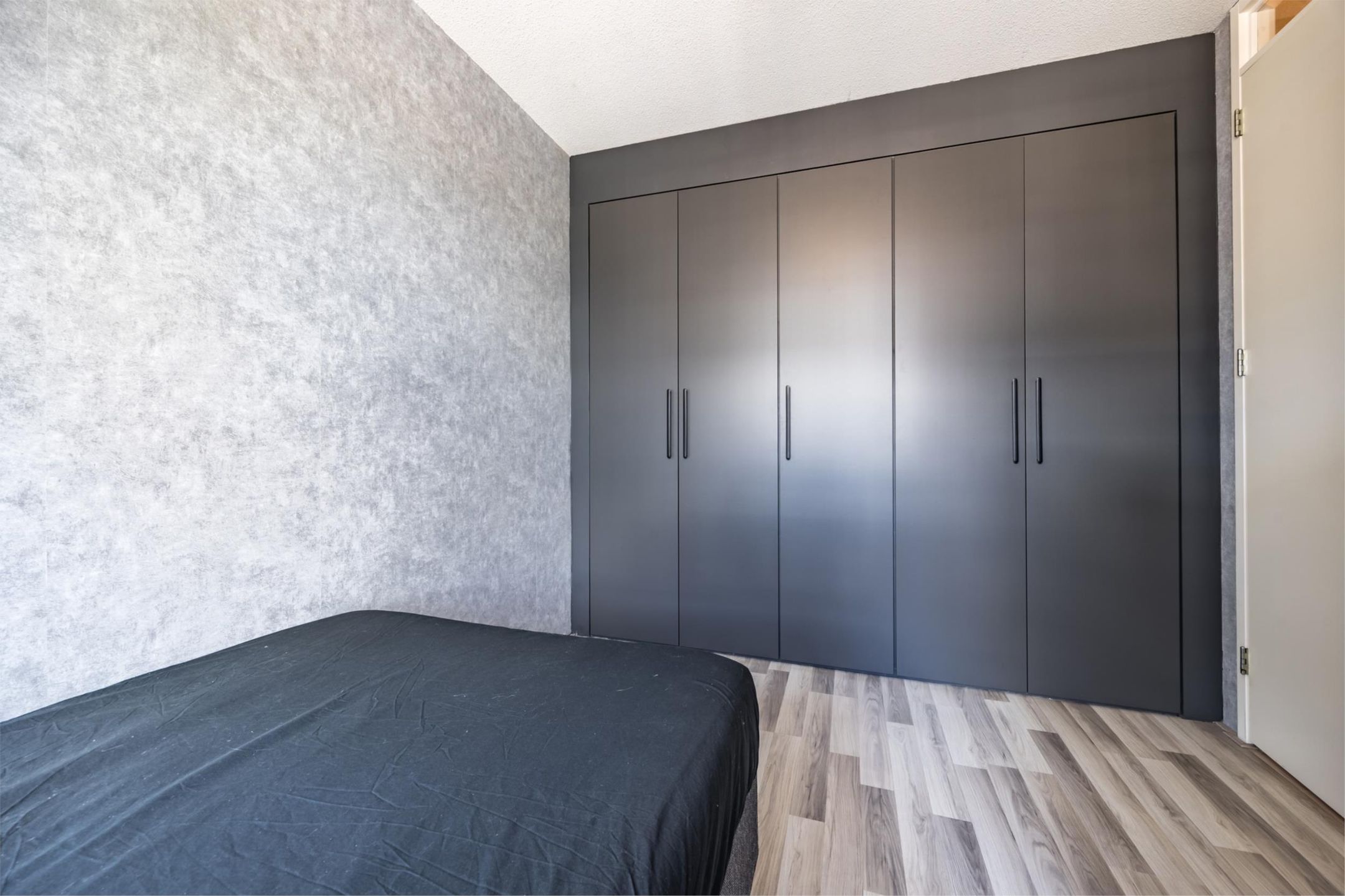 Foto 21 van Waterland 43