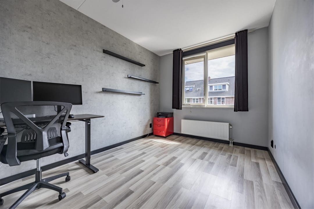 Foto 22 van Waterland 43