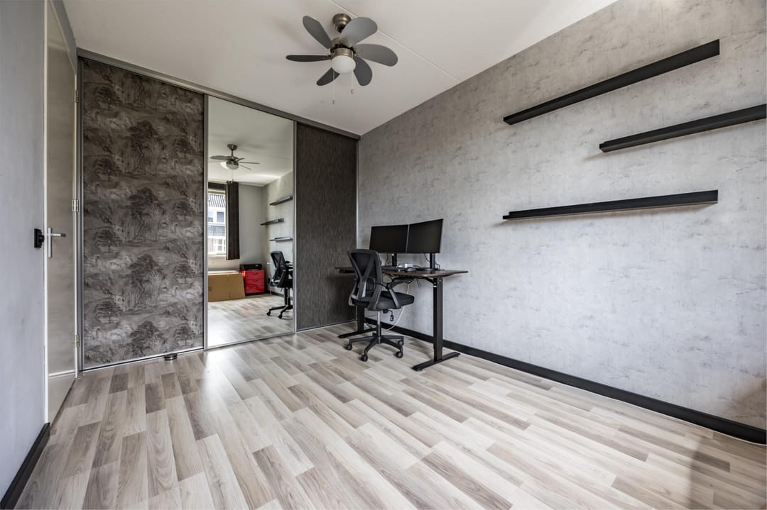 Foto 23 van Waterland 43