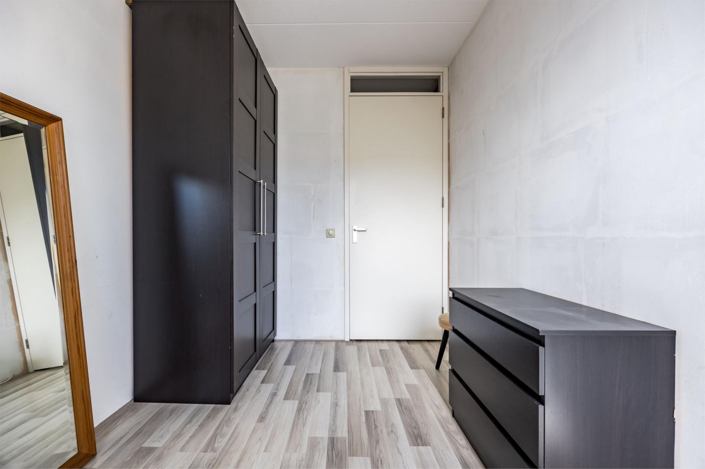 Foto 25 van Waterland 43