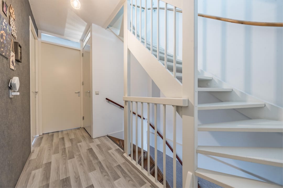 Foto 26 van Waterland 43