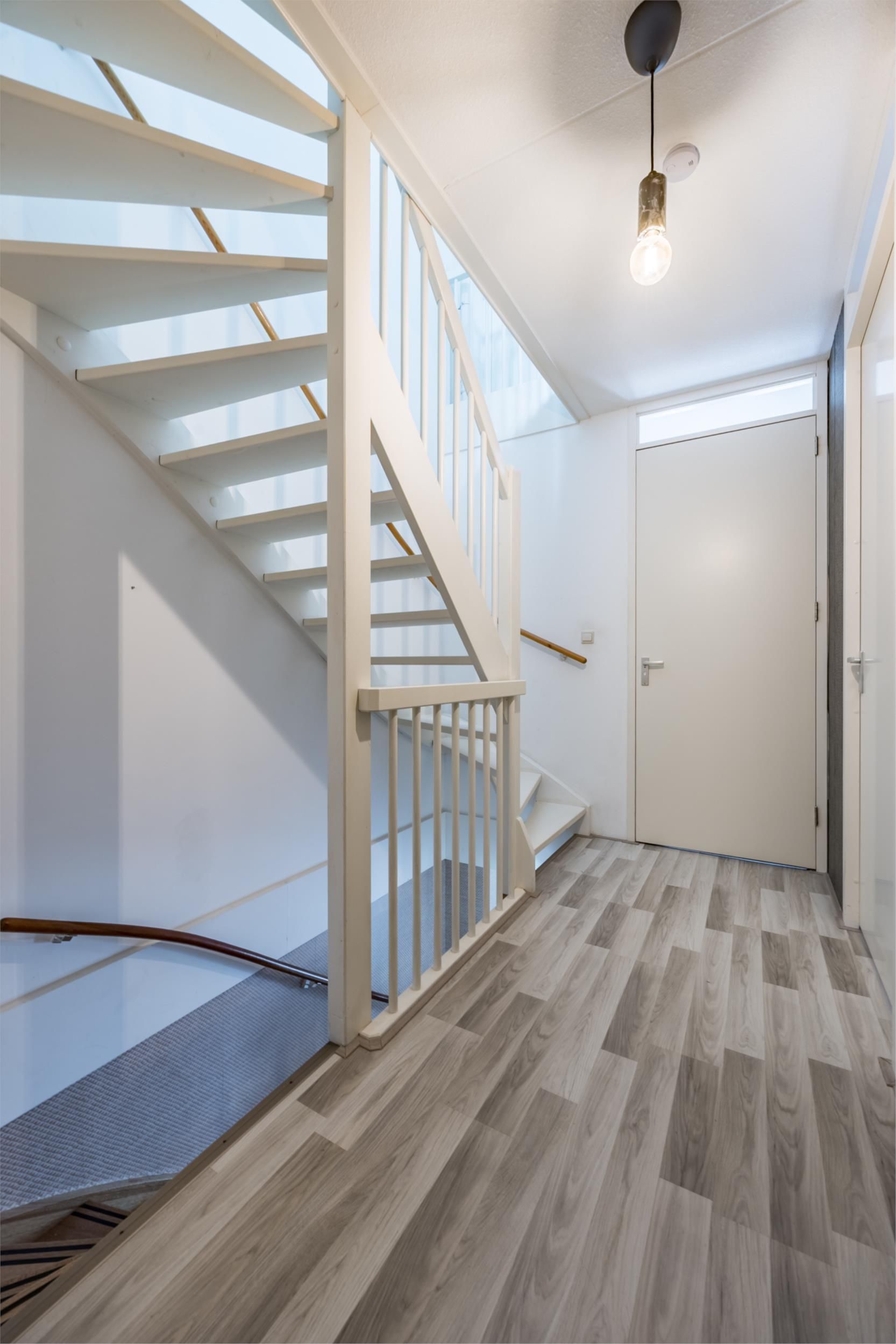 Foto 27 van Waterland 43