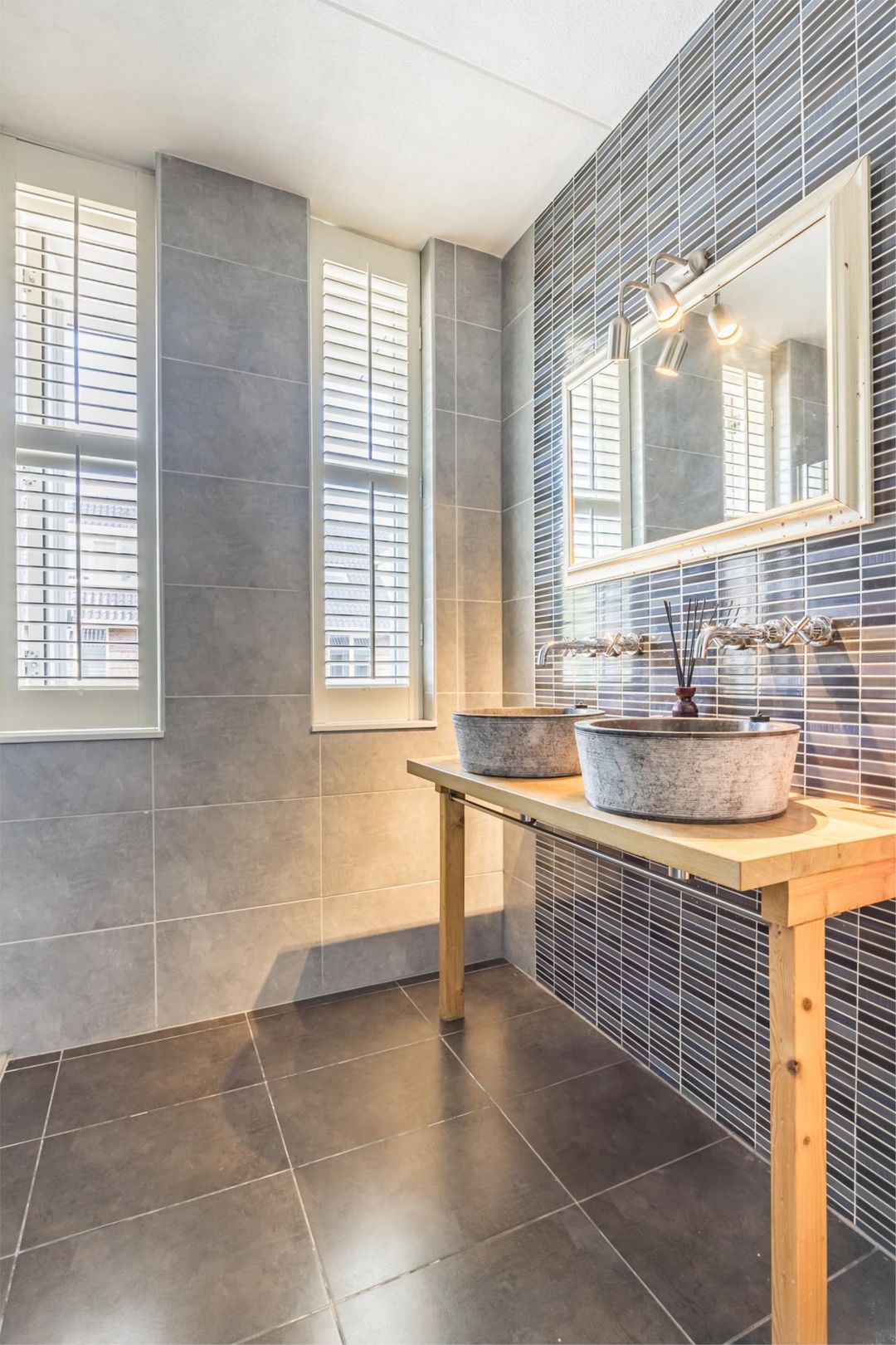 Foto 28 van Waterland 43