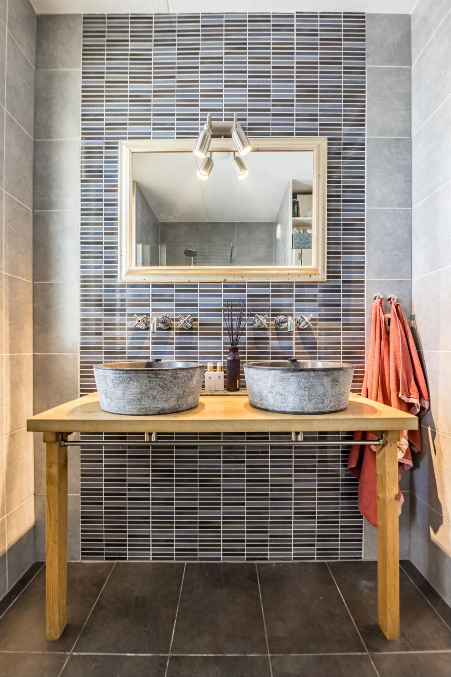 Foto 29 van Waterland 43