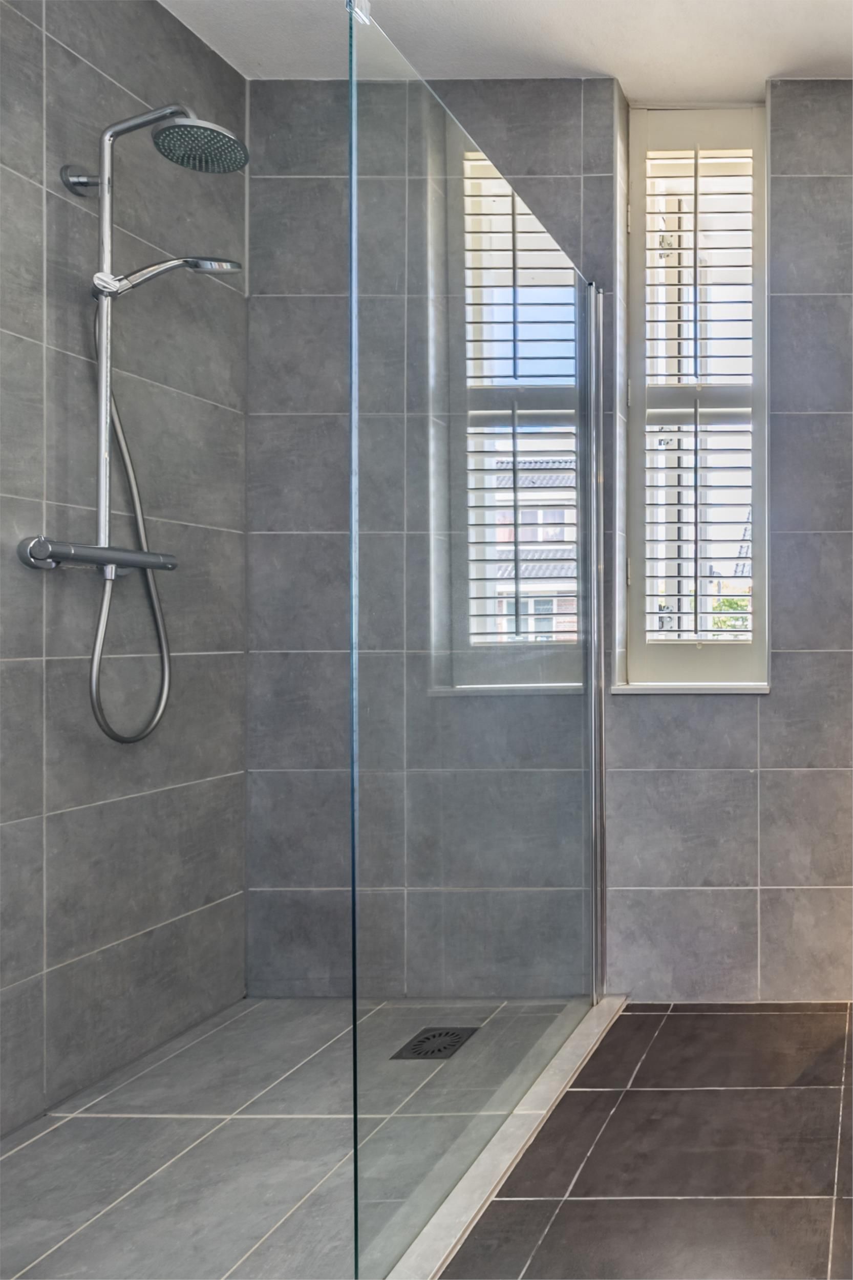 Foto 30 van Waterland 43