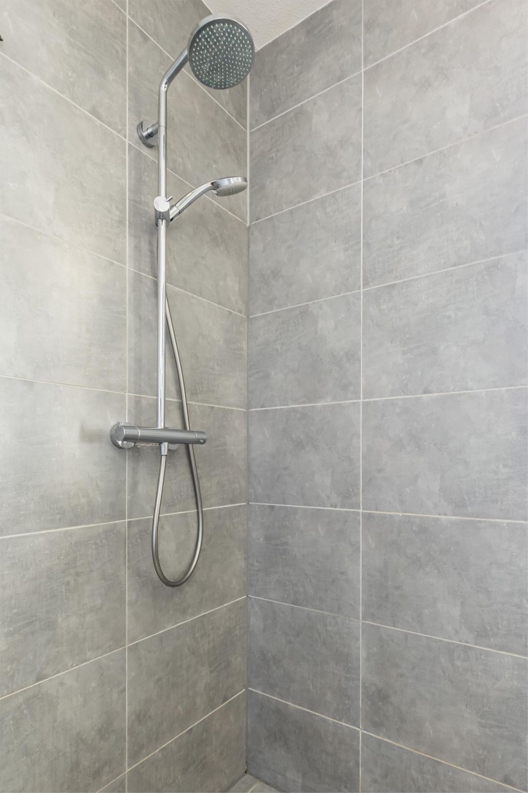 Foto 31 van Waterland 43