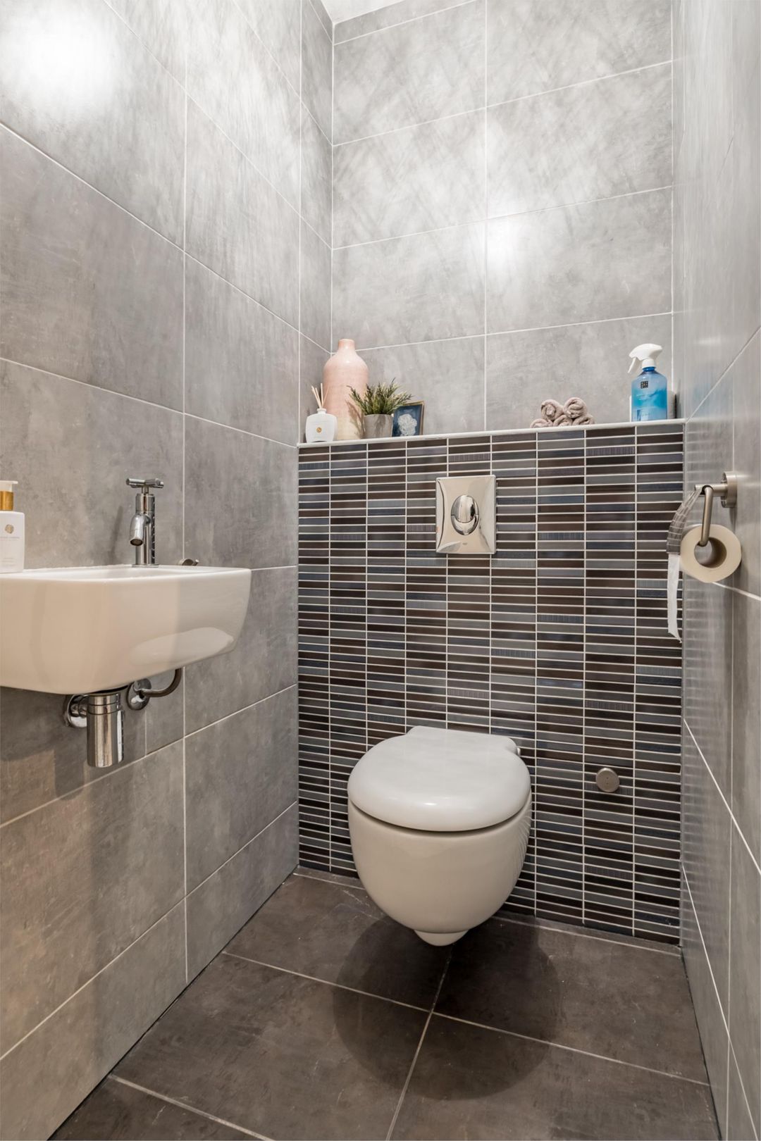 Foto 32 van Waterland 43