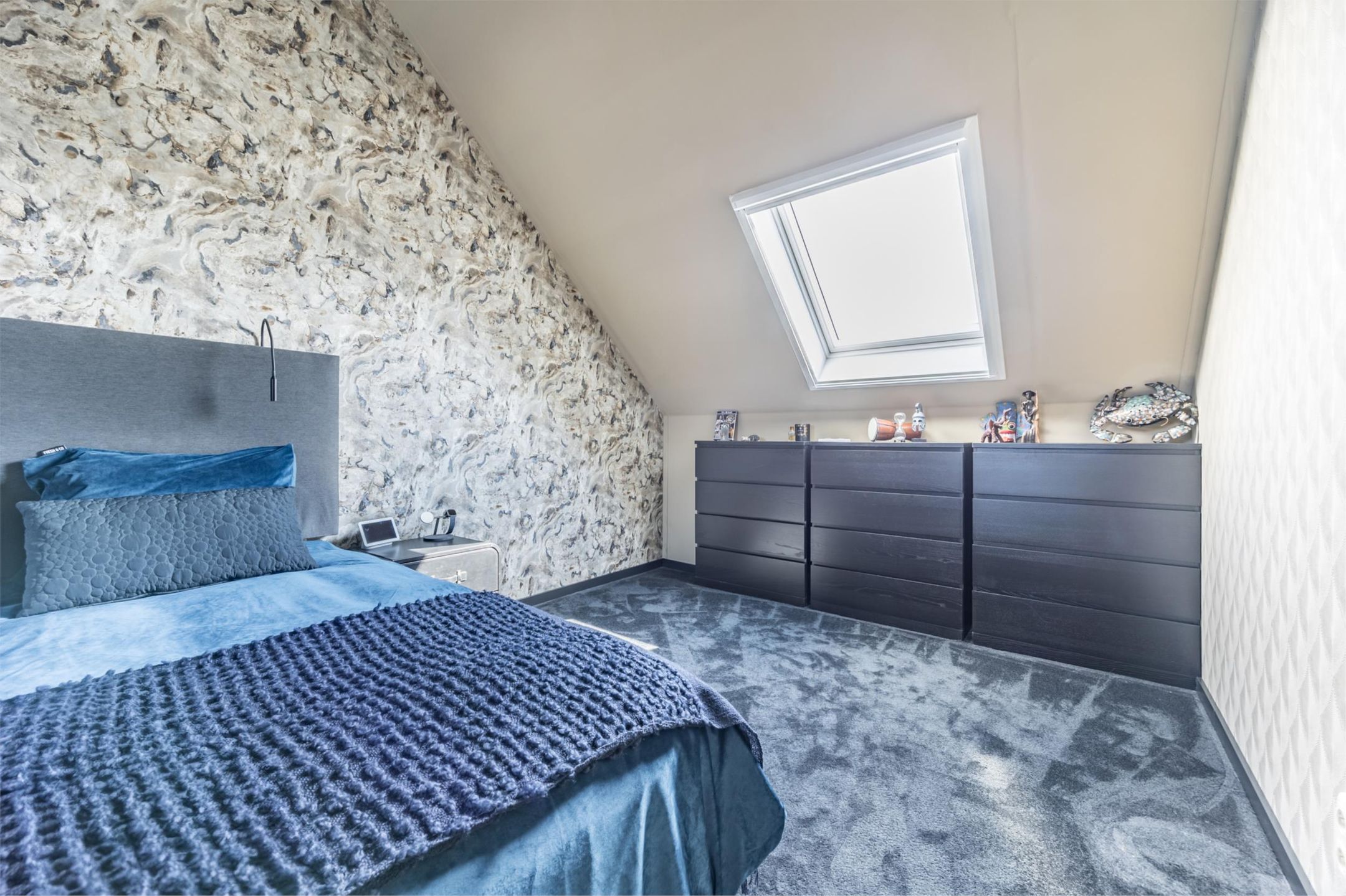 Foto 33 van Waterland 43