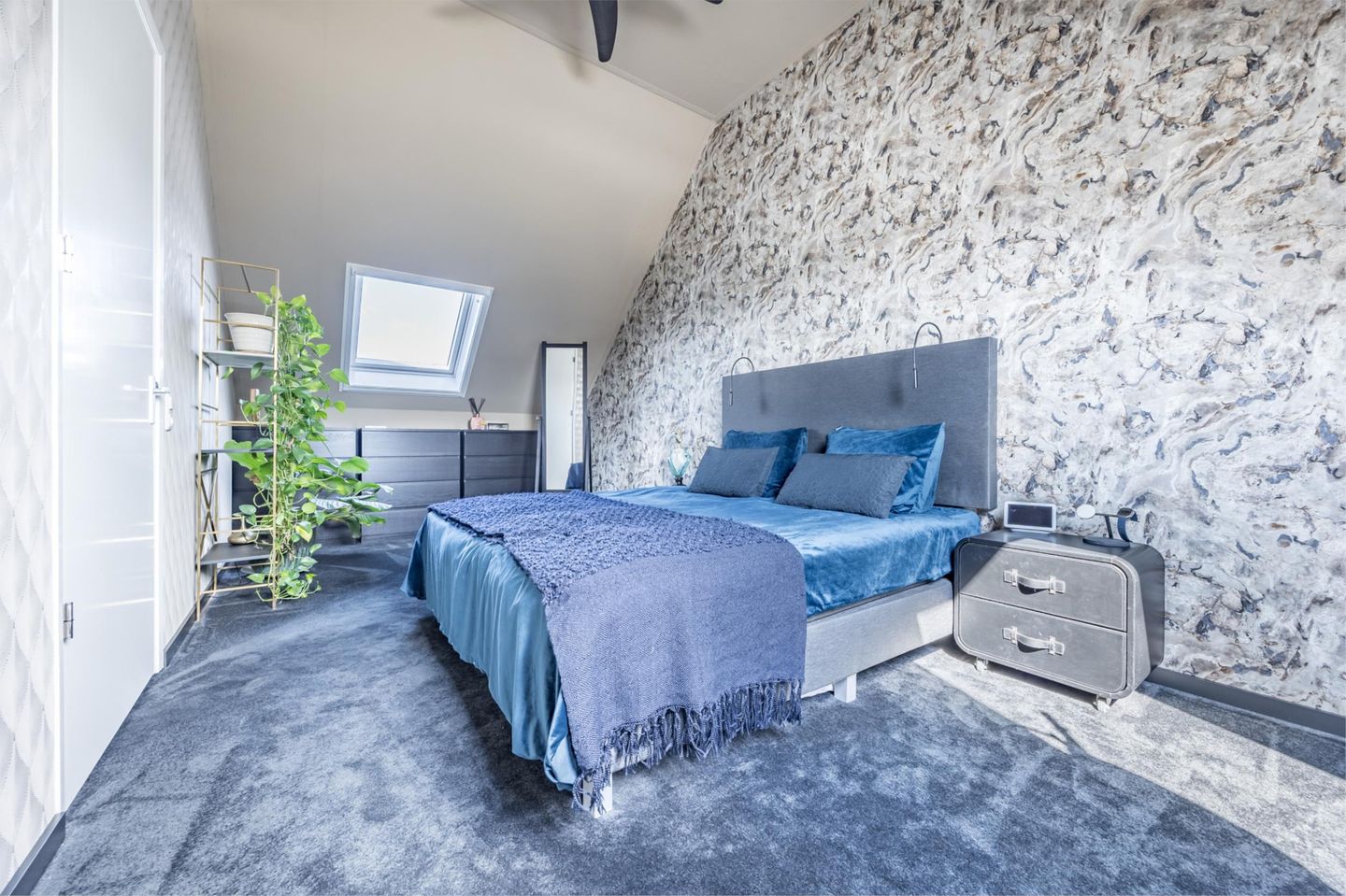 Foto 34 van Waterland 43