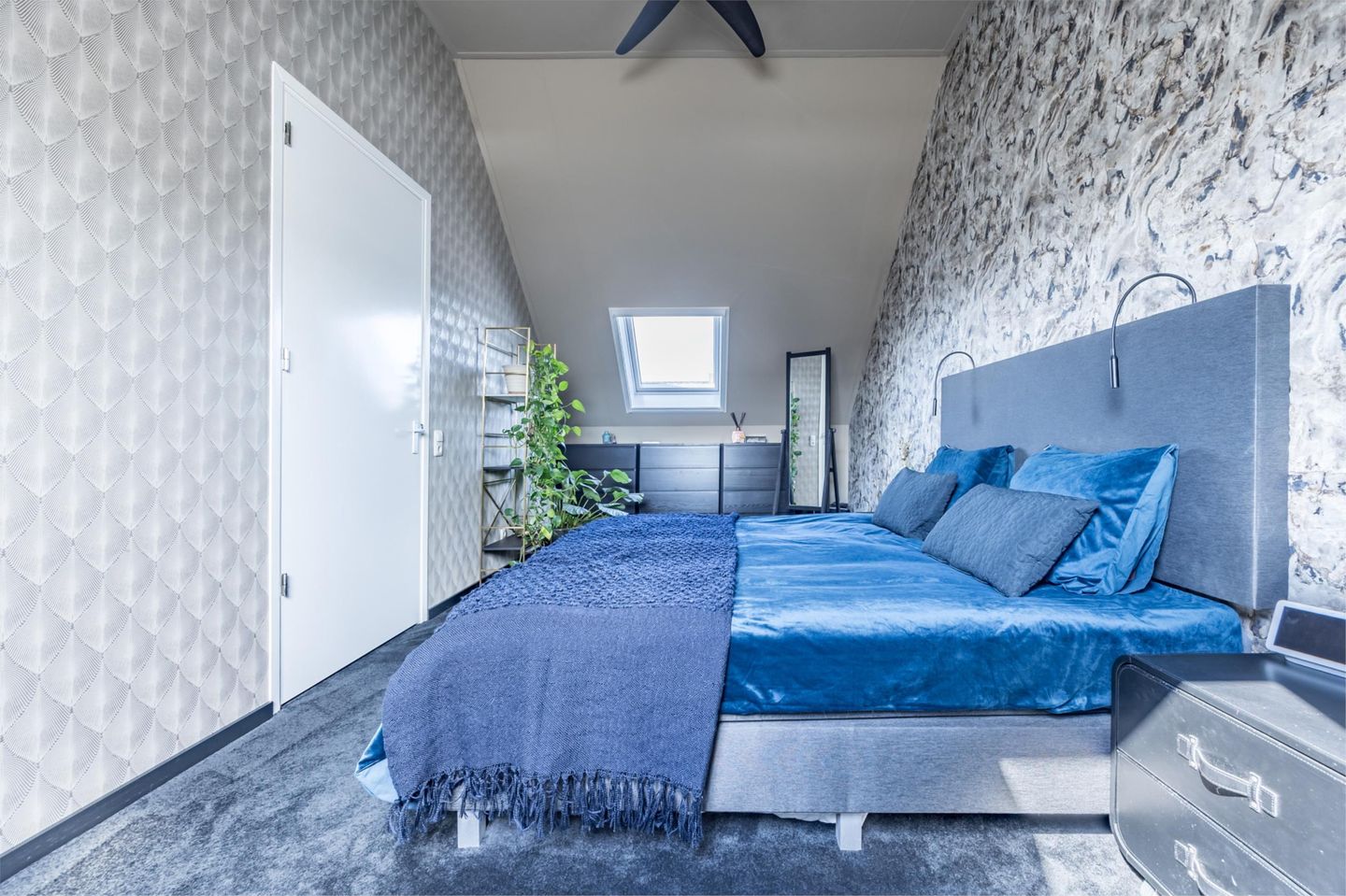 Foto 35 van Waterland 43