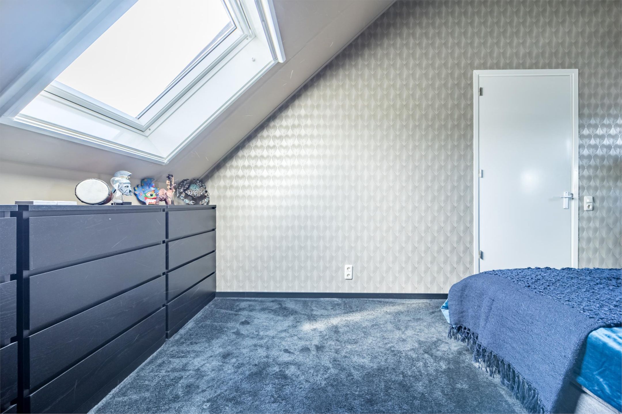 Foto 36 van Waterland 43