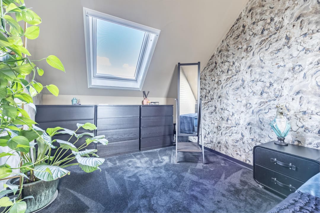 Foto 37 van Waterland 43