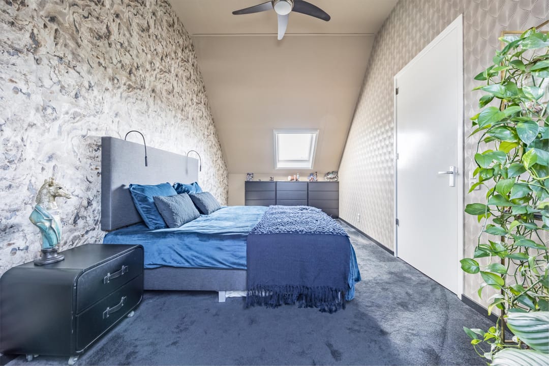 Foto 38 van Waterland 43