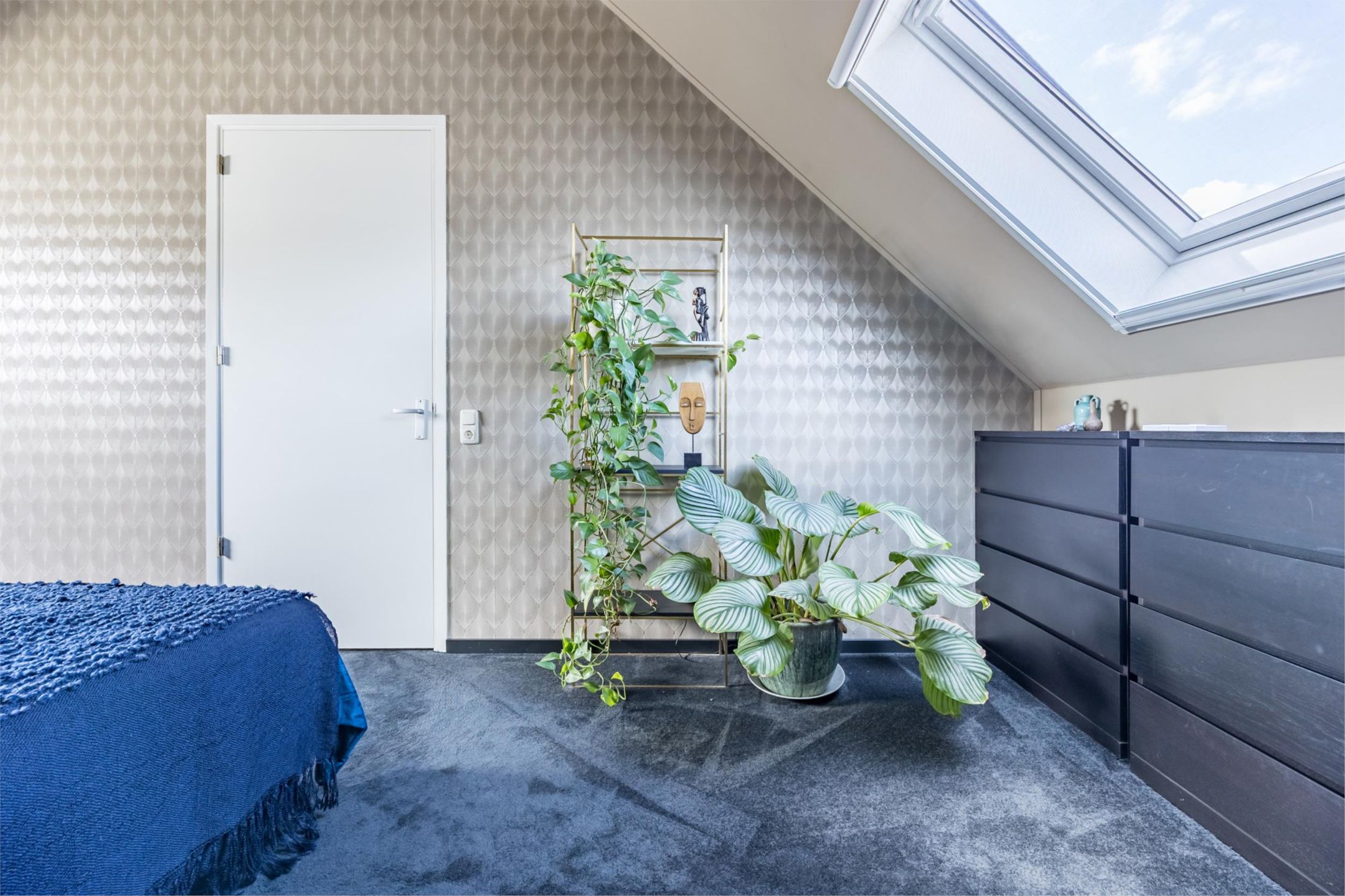 Foto 39 van Waterland 43