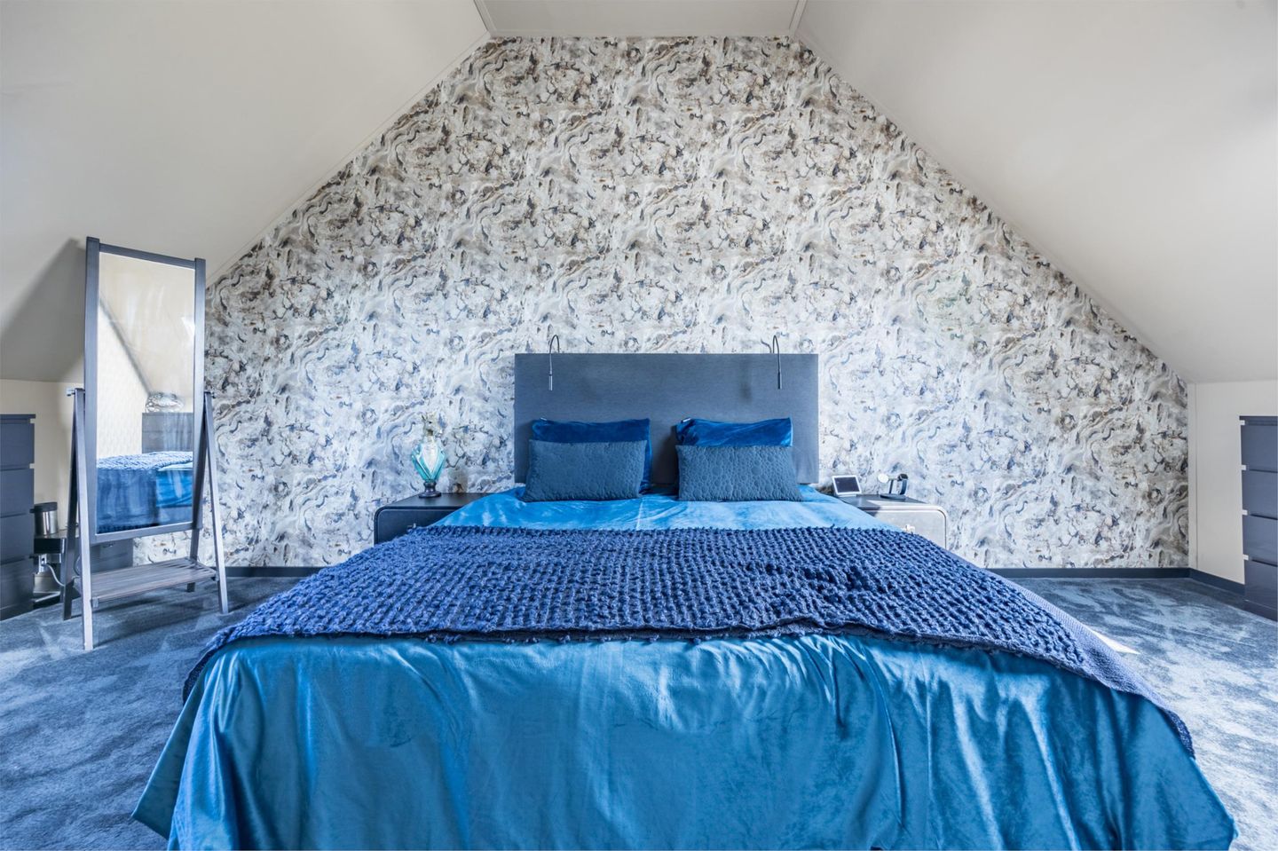 Foto 40 van Waterland 43