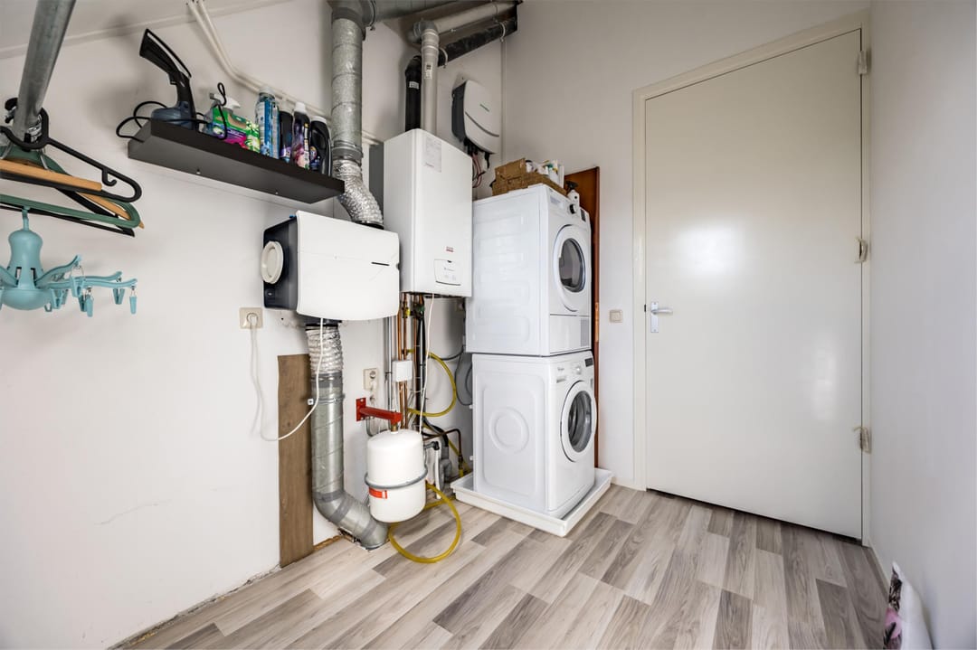 Foto 41 van Waterland 43