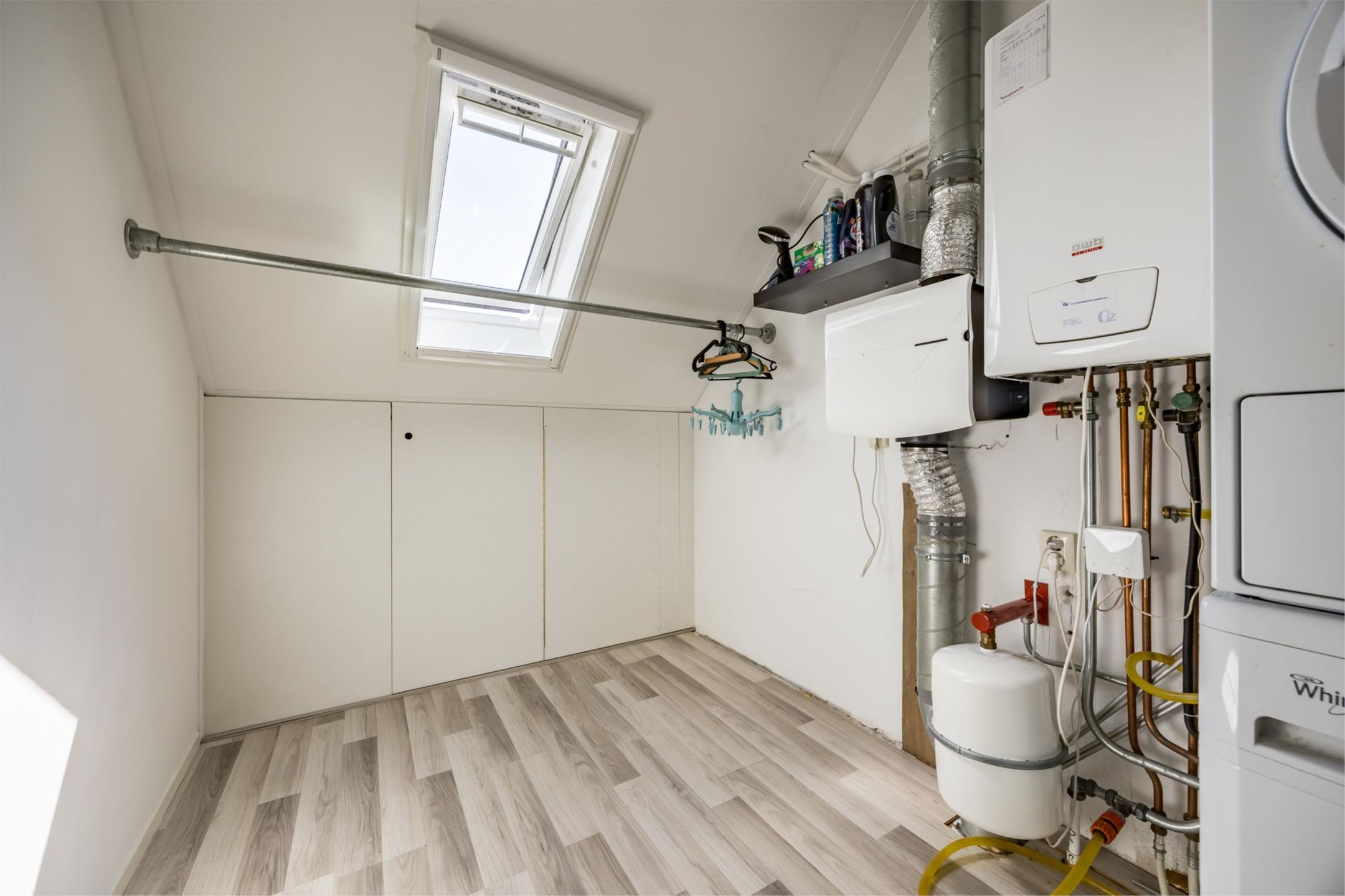 Foto 42 van Waterland 43