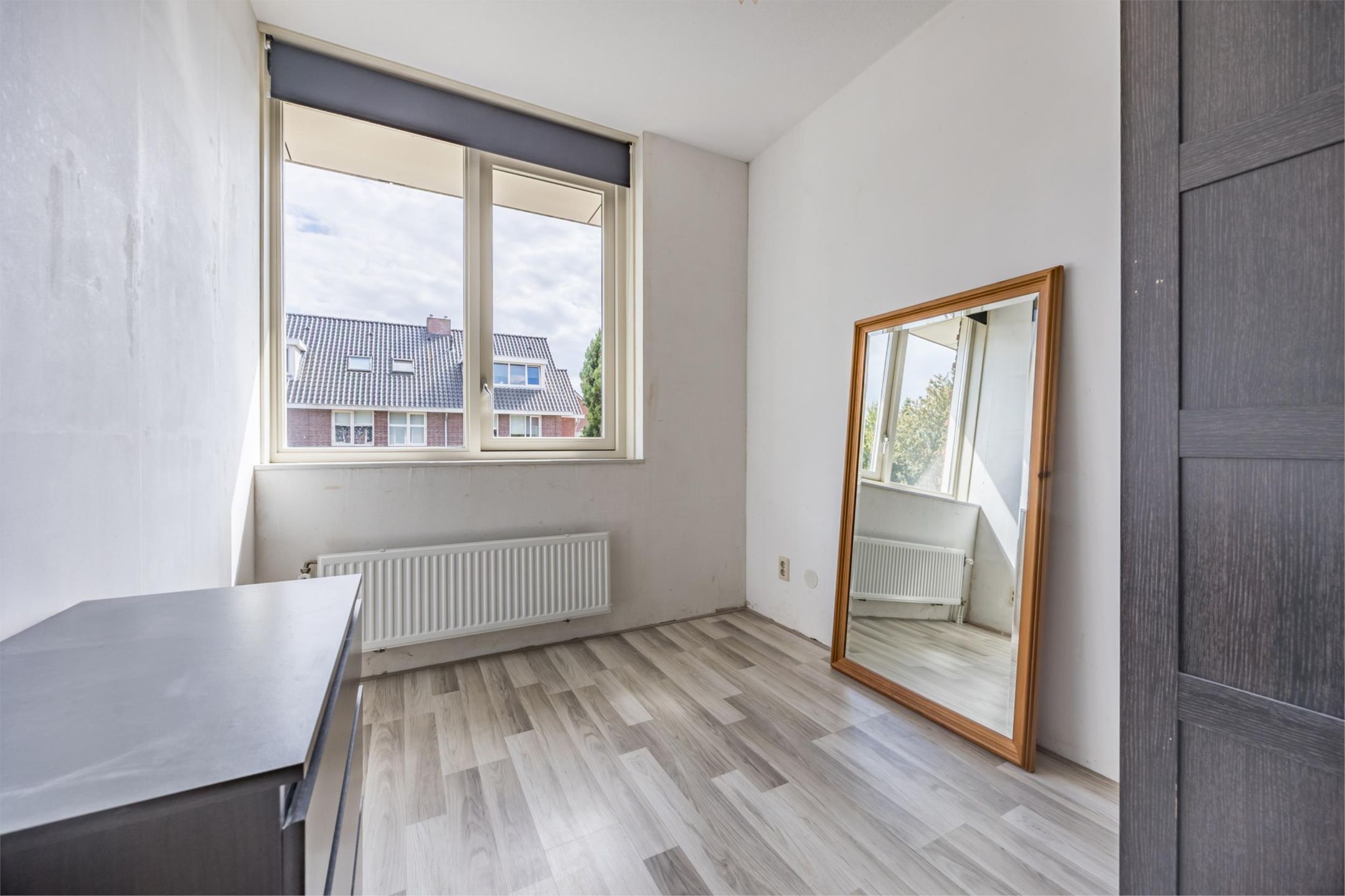 Foto 24 van Waterland 43