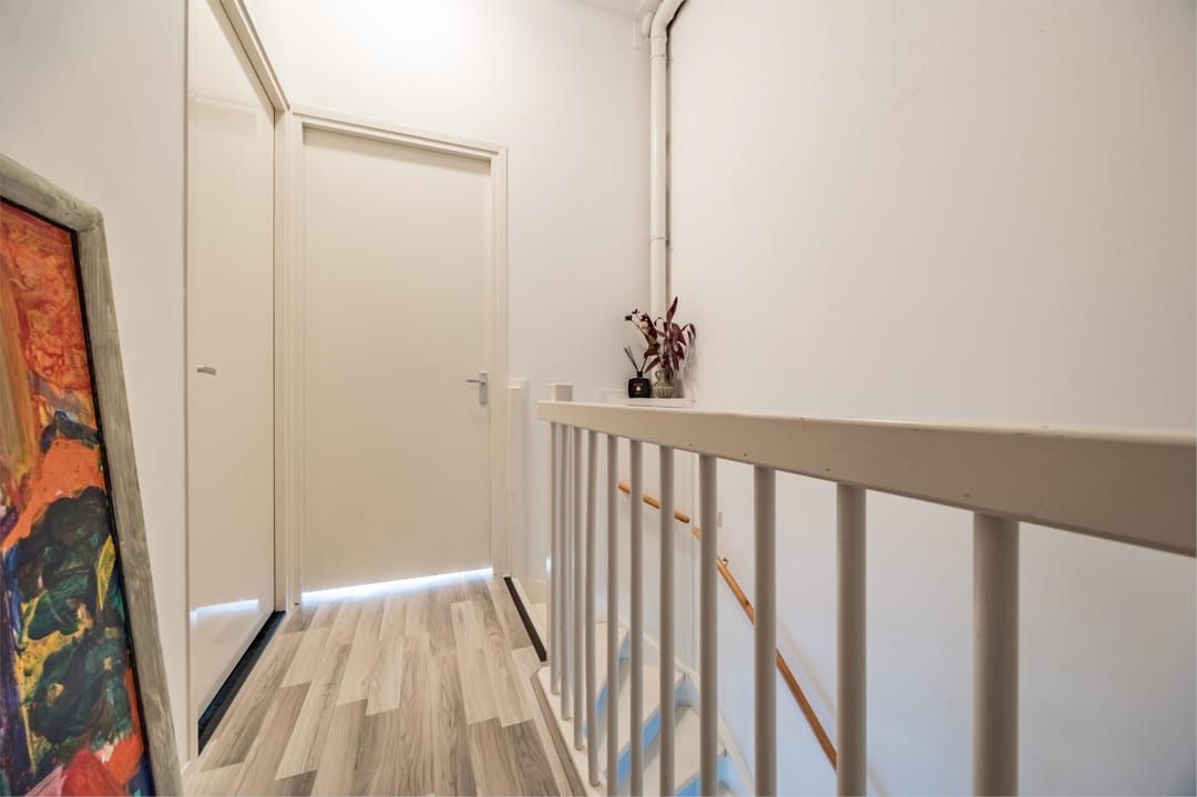 Foto 43 van Waterland 43