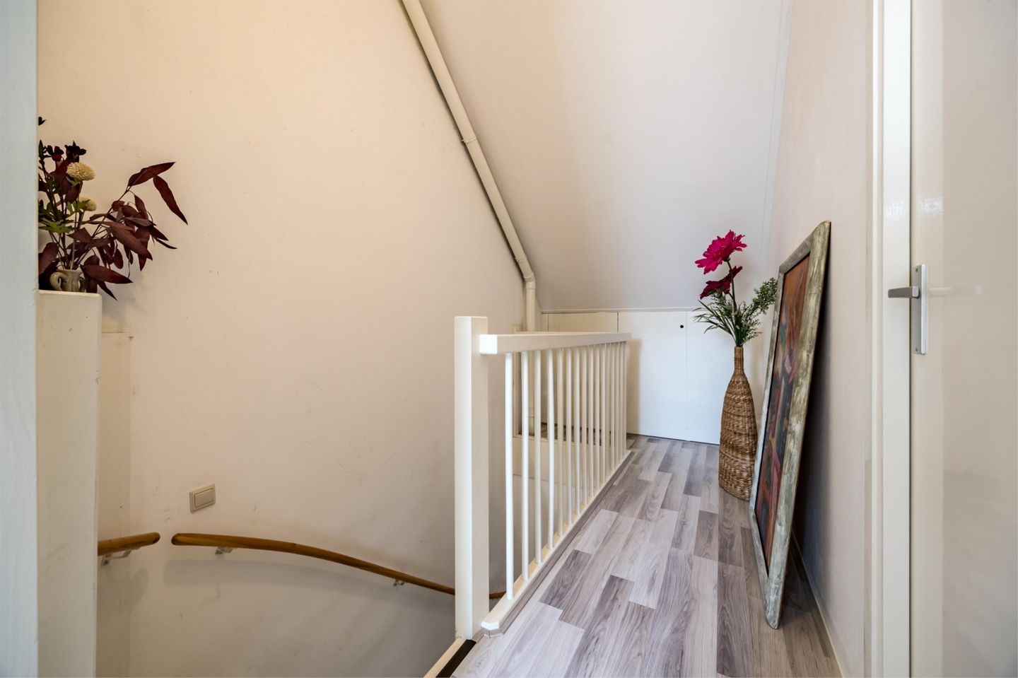 Foto 44 van Waterland 43