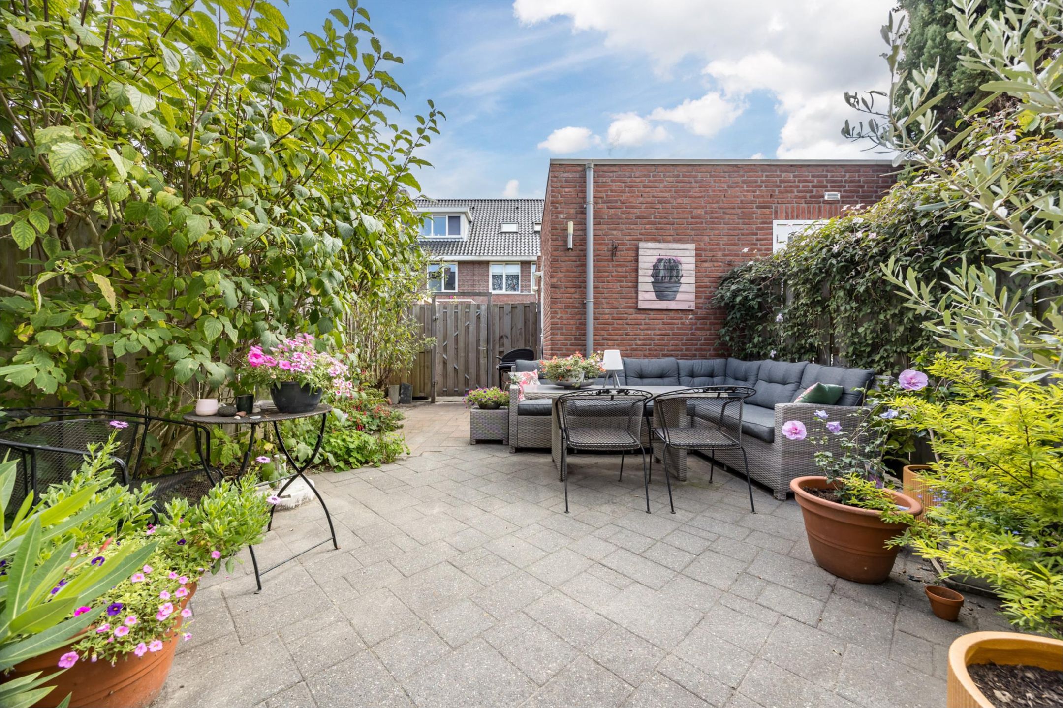 Foto 45 van Waterland 43