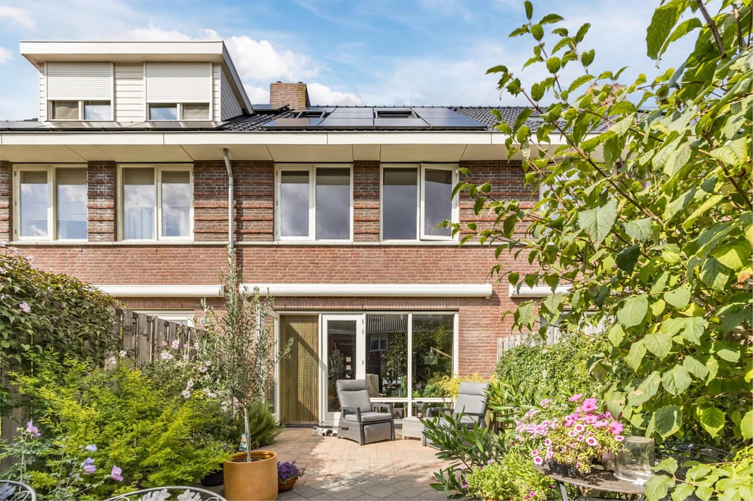 Foto 47 van Waterland 43