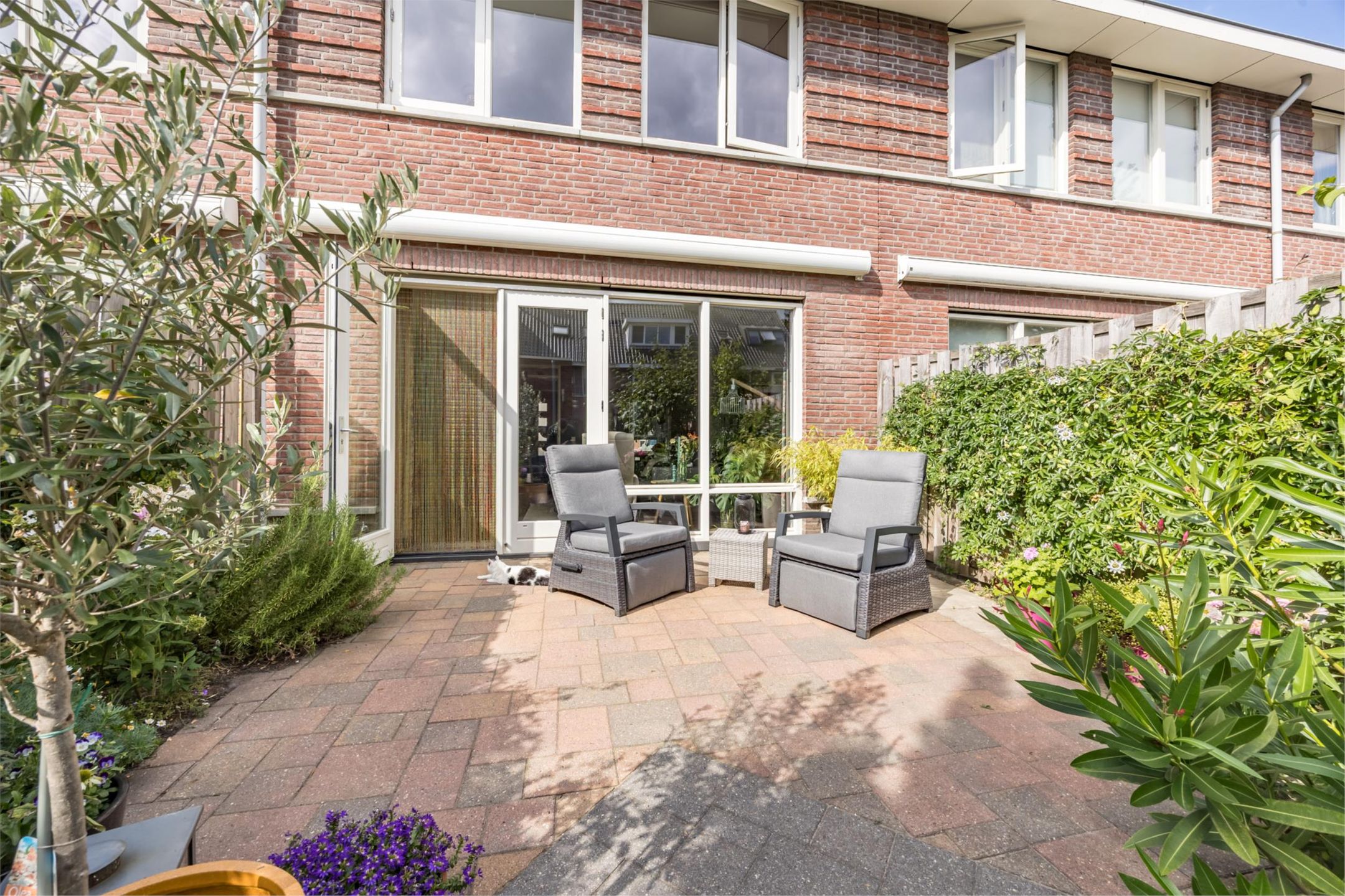 Foto 48 van Waterland 43